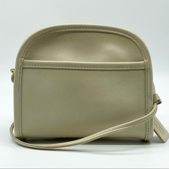 SOLD - Picture 3 of 7